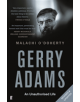 Gerry Adams: An Unauthorised Life - 9780571315963-thumb