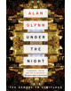 Under the Night - 9780571316267-thumb