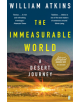 The Immeasurable World - 9780571319749-thumb