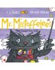 Mr Mistoffelees - 9780571322220-thumb