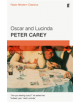 Oscar and Lucinda - 9780571322848-thumb