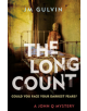 The Long Count - 9780571323784-thumb