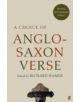 A Choice of Anglo-Saxon Verse - 9780571325399-thumb