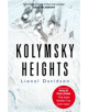 Kolymsky Heights - 9780571326112-thumb