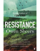 Resistance - 9780571326129-thumb