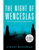 The Night of Wenceslas - 9780571326846-thumb