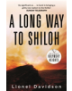 A Long Way to Shiloh - 9780571326853-thumb