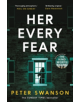 Her Every Fear - 9780571327126-thumb