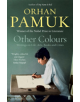 Other Colours - 9780571327355-thumb