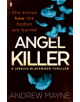 Angel Killer - 9780571327607-thumb