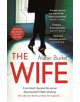 The Wife - 9780571328192-thumb