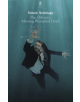 The Odyssey: Missing Presumed Dead - 9780571329205-thumb