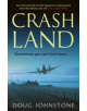 Crash Land - 9780571330881-thumb