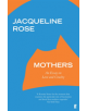 Mothers - 9780571331444-thumb