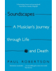 Soundscapes - 9780571331901-thumb