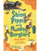 Shiny Pippin and the Monkey Burglars - 9780571332175-thumb