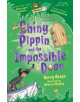 Shiny Pippin and the Impossible Door - 9780571332199-thumb