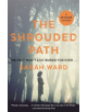 The Shrouded Path - 9780571332427-thumb