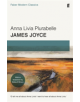 Anna Livia Plurabelle - 9780571333714-thumb
