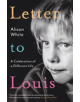 Letter to Louis - 9780571335640-thumb
