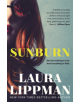 Sunburn - 9780571335671-thumb