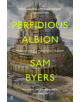 Perfidious Albion - 9780571336302-thumb