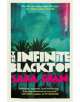 The Infinite Blacktop - 9780571336616-thumb