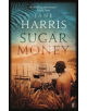Sugar Money - 9780571336944-thumb