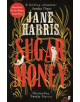 Sugar Money - 9780571336951-thumb