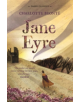 Jane Eyre - 9780571337095-thumb