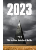 2023 - 9780571338085-thumb