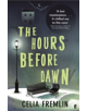 The Hours Before Dawn - 9780571338122-thumb