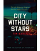 City Without Stars - 9780571338337-thumb