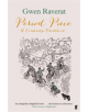 Period Piece - 9780571339037-thumb