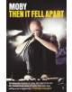 Then It Fell Apart - 9780571339402-thumb