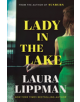 Lady in the Lake - 9780571339440-thumb