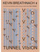 Tunnel Vision - 9780571340088-thumb