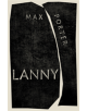 Lanny - 9780571340286-thumb