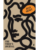 The Thief's Journal - 9780571340835-thumb