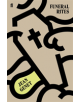 Funeral Rites - 9780571340859-thumb