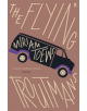The Flying Troutmans - 9780571341023-thumb