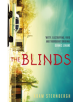 The Blinds - 9780571341290-thumb