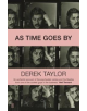 As Time Goes By - 9780571342662-thumb