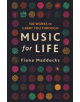 Music for Life - 9780571342747-thumb