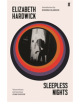 Sleepless Nights - 9780571346998-thumb