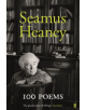 100 Poems - 9780571347155-thumb