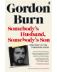 Somebody's Husband, Somebody's Son - 9780571347278-thumb