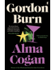 Alma Cogan - 9780571347285-thumb