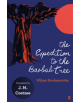 The Expedition to the Baobab Tree - 9780571347742-thumb