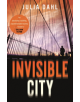 Invisible City - 9780571347766-thumb